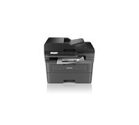 Brother DCP-L2665DW imprimante multifonction Laser A4 1200 x 1200 DPI 34 ppm Wifi