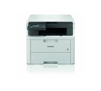 Brother DCPL3520CDWRE1 LED A4 2400 x 600 DPI 18 ppm Wifi