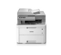 DCP-L3550CDW