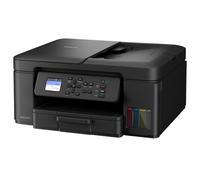 Brother DCP-T780DW Imprimante compacte 3-en-1 à réservoir d'encre