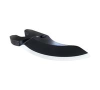 DCPR320B DCPR320D1 2727-20 Lame de sécateur compatible avec sécateur sans fil Dewalt 20 V MAX Numéro de pièce : N920015