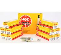 Dcpr8e Plug BX/10 NGK