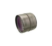 DCR 5320PRO - convertisseur