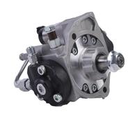 DCRP301200 Fuel Injector Pump 8-97351555-4 Compatible With 4JJ1 Engine Fits 294000 294000-1201 294000-1202 294000-1203 294000-1204 Models