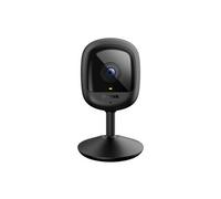 D-Link Compact Full HD Wi‑Fi Camera DCS‑6100LH