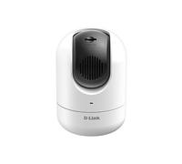 Caméra Motorisée - D-LINK - MYDLINK - WI-FI 5 - 4 Mégapixels - 1080p