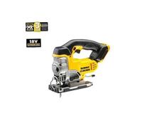 Dewalt DCS331N Scie Sauteuse (Machine seule)
