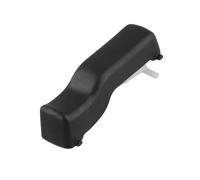 DCS355 Ensemble de déclenchement multi-outils oscillants sans fil sans balais (N368300) - Pièce de rechange compatible avec DCS355 et DCG426 Angle