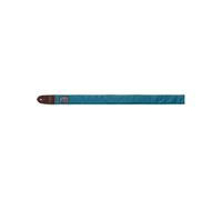 DCS50-DB - Sangle guitare - Designer collection - Deep Blue