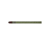 DCS50-MGN - Sangle guitare - Designer collection - Mint Green