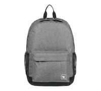 Dcshoes Backsider 2021 - Sac à dos moyen pour homme, multicolore, Taille unique, Classique