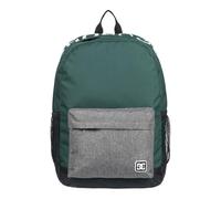 Dcshoes Backsider 2021 - Sac à dos moyen pour homme, multicolore, Taille unique, Classique
