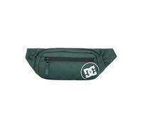 Dcshoes Baggoff Sac banane 1,5 l, multicolore, Taille unique, Classique
