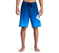 Dcshoes Boardshort Lanai 21 Homme Bleu