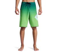 Dcshoes Boardshort Lanai 21 Homme Vert