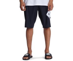 Dcshoes Boardshort Lanai 21 Noir 34