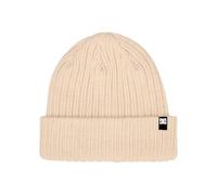 Dcshoes Bonnet Fish N Destroy 2 Homme Beige One Size