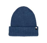 Dcshoes Bonnet Fish N Destroy 2 Homme Bleu One Size
