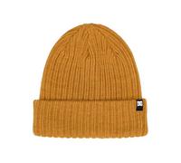 Dcshoes Bonnet Fish N Destroy 2 Homme Marron One Size
