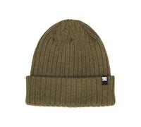 Dcshoes Bonnet Fish N Destroy 2 Homme Vert One Size