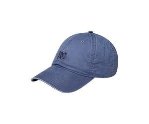 Dcshoes Casquette DC Cap Star Vintage Garçon Bleu One Size