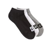 Dcshoes DC - Ankle Socks for Men