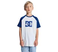 Dcshoes DC Corpo Raglan Boy T-Shirt Garçon (Lot de 1)