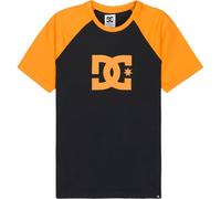 Dcshoes DC Corpo Raglan Boy T-Shirt Garçon (Lot de 1)