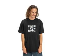 Dcshoes DC Star Filled HSS T-Shirt Homme (Lot de 1)
