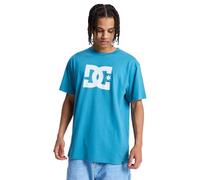 Dcshoes DC Star HSS T-Shirt Homme (Lot de 1)
