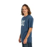 Dcshoes DC Star HSS T-Shirt Homme (Lot de 1)