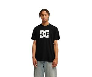 Dcshoes DC Star HSS T-Shirt Homme (Lot de 1)