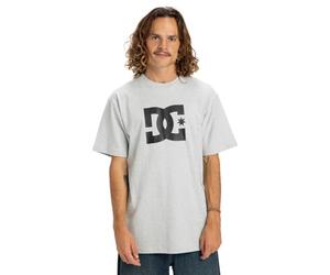 Dcshoes DC Star HSS T-Shirt Homme (Lot de 1)