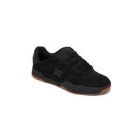 Dc Shoes Central Trainers Noir EU 42 1/2 Homme