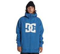 Dc Shoes Veste Spectrum