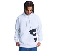 Dcshoes Lanai Ph Sweater Homme (Lot de 1)