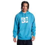 Dcshoes Pull DC Star PH Homme Bleu