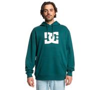 Dcshoes Pull DC Star PH Homme Bleu L