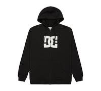 Dcshoes Pull DC Star ZH Homme Noir XL