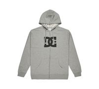 Dcshoes Pull DC Star ZH Homme Noir XL