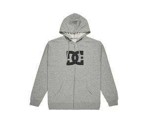 Dcshoes Pull DC Star ZH Homme Noir XS