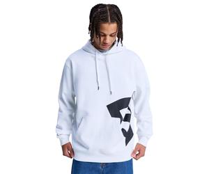 Dcshoes Pull Lanai PH Blanc