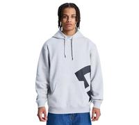 Dcshoes Pull Lanai PH Gris