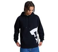 Dcshoes Pull Lanai PH Noir