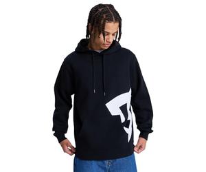 Dcshoes Pull Lanai PH Noir