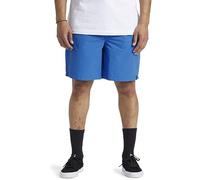 Dcshoes Stryker 18" - Short de marche pour Homme