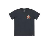 Dcshoes T-Shirt Manche Courtes Leading The Pack SS Boy Garçon Multi 16/XL