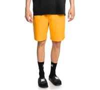 Dcshoes Walk Shorts-Utilitaire/Utilitaire Stryker Short Orange S
