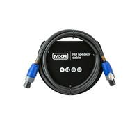Mxr DCSKHD6 - Câble speakon - 1,8m