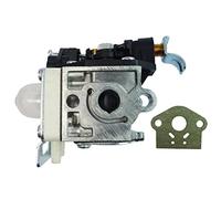 DCSPARES Carburateur Carb Pour Echo PB251 PB255 souffleur Remplace ZAMA RB-K85 RB-K90